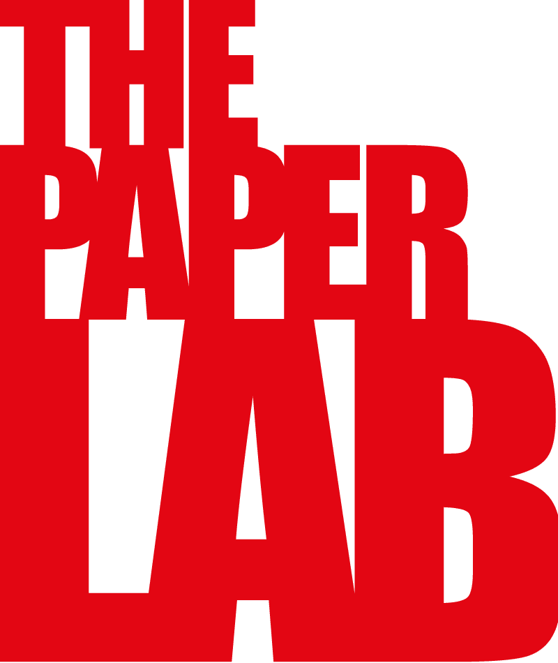 The Paper Lab
